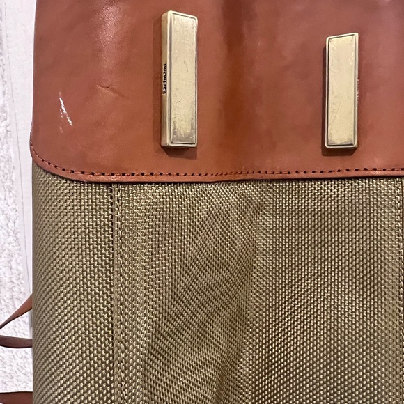 Heartmann - Picture 4 of 12